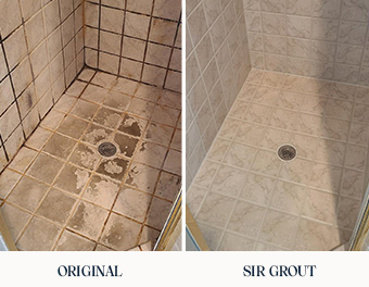 Tile Cleaning: Providing Amazing Bathroom Restoration in Hartford CT