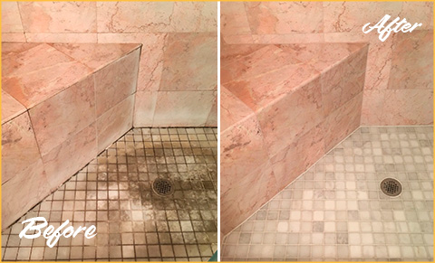 https://www.sirgrouthartford.com/images/p/56/tile-grout-cleaning-service-shower-480.jpg