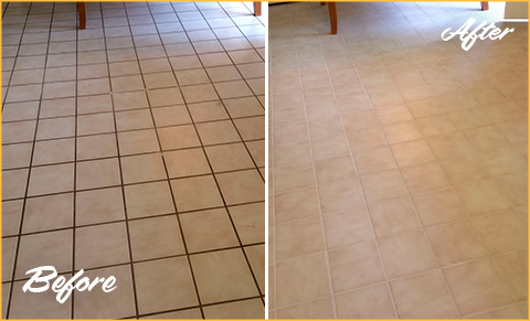 https://www.sirgrouthartford.com/images/p/g/1/tile-grout-cleaners-dirty-floor-480.jpg