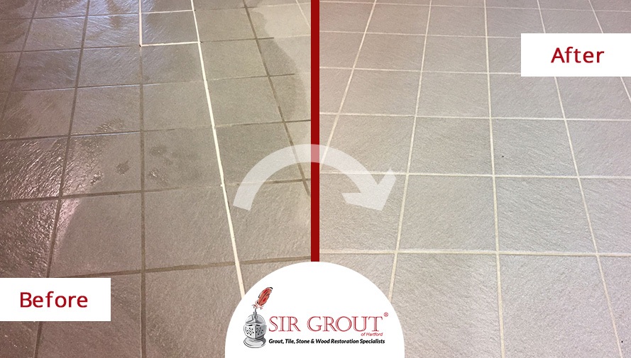 https://www.sirgrouthartford.com/pictures/pages/27/office-tile-cleaning-service-new-britain-ct.jpg