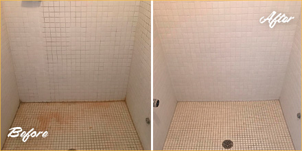 https://www.sirgrouthartford.com/pictures/pages/47/grout-cleaning-shower-manchester-ct-480.jpg