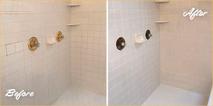 https://www.sirgrouthartford.com/pictures/pages/64/shower-grout-cleaning-in-middletown-ct-480.jpg