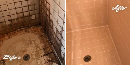 https://www.sirgrouthartford.com/pictures/pages/65/shower-tile-cleaning-and-sealing-in-manchester-ct-480.jpg